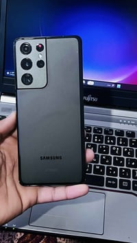 اس21 الترا • ١٢٨ • امركي