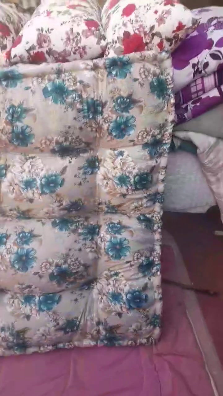 ندافه في زيونه جمعيه المثنى عمل جودليات ودوشك ومخاد ولحف ديباج وقطن حسب الطلب


**إذا كنت صاحب هذا الإعلان وتريد حذفه لأي سبب، رجاءا أرسل رسالة إلى الدعم الفني**