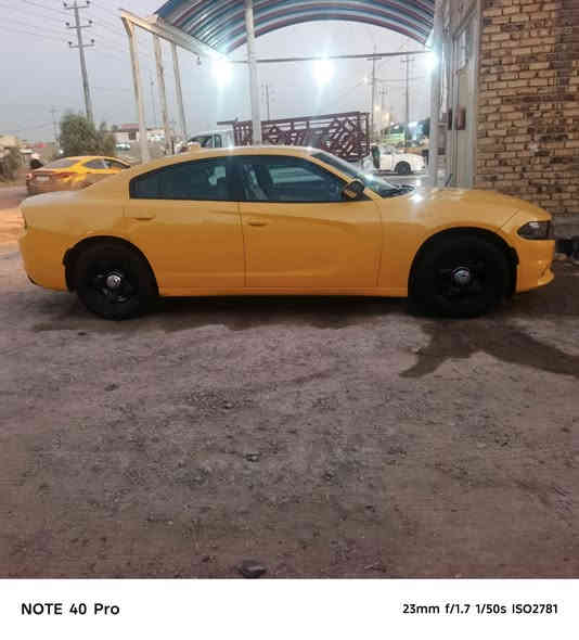 سلام عليكم للبيع جارجر 2019 توويل ضرره جاملغ او بنيد رقم بغداد خطه كربلاء عماره رقم الهاتف ***********
