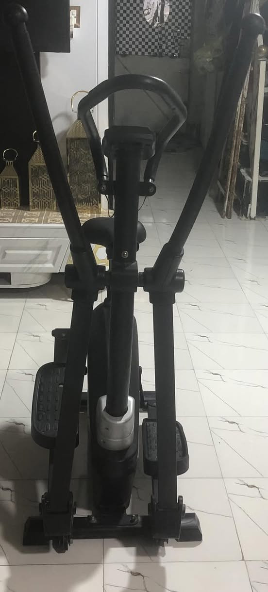 السلام عليكم البيع سعر ١٢٥


**إذا كنت صاحب هذا الإعلان وتريد حذفه لأي سبب، رجاءا أرسل رسالة إلى الدعم الفني**
