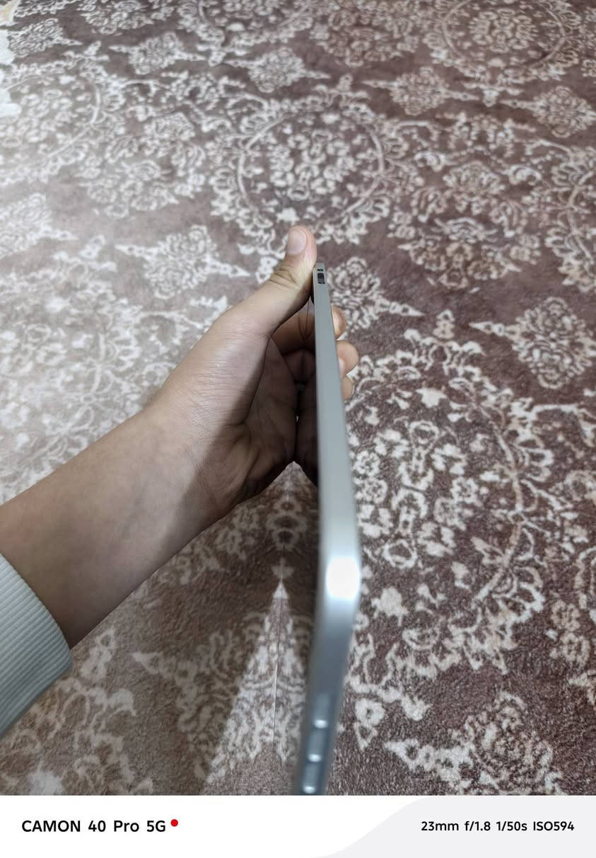 للبيع شبه جديد ويا شاحنه و كلشي موضح بل صور


**إذا كنت صاحب هذا الإعلان وتريد حذفه لأي سبب، رجاءا أرسل رسالة إلى الدعم الفني**