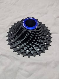 غراض بايسكل • بصره • توصيل كل المحافظات