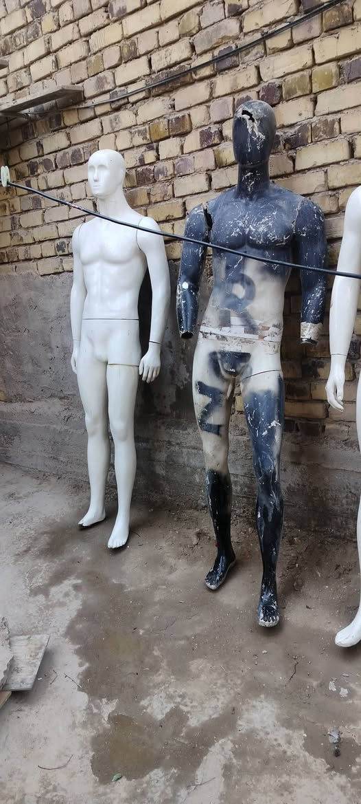 مليكانات للبيع مستعمل سعر مناسب ***********
