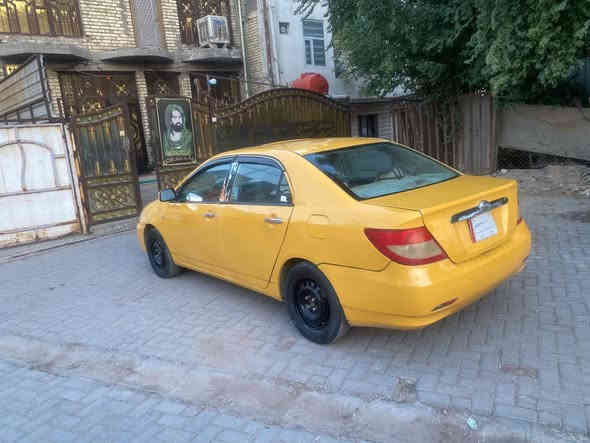 السلام عليكم بي واي دي اف3 2012 
للتواصل///***********
السعر///43
