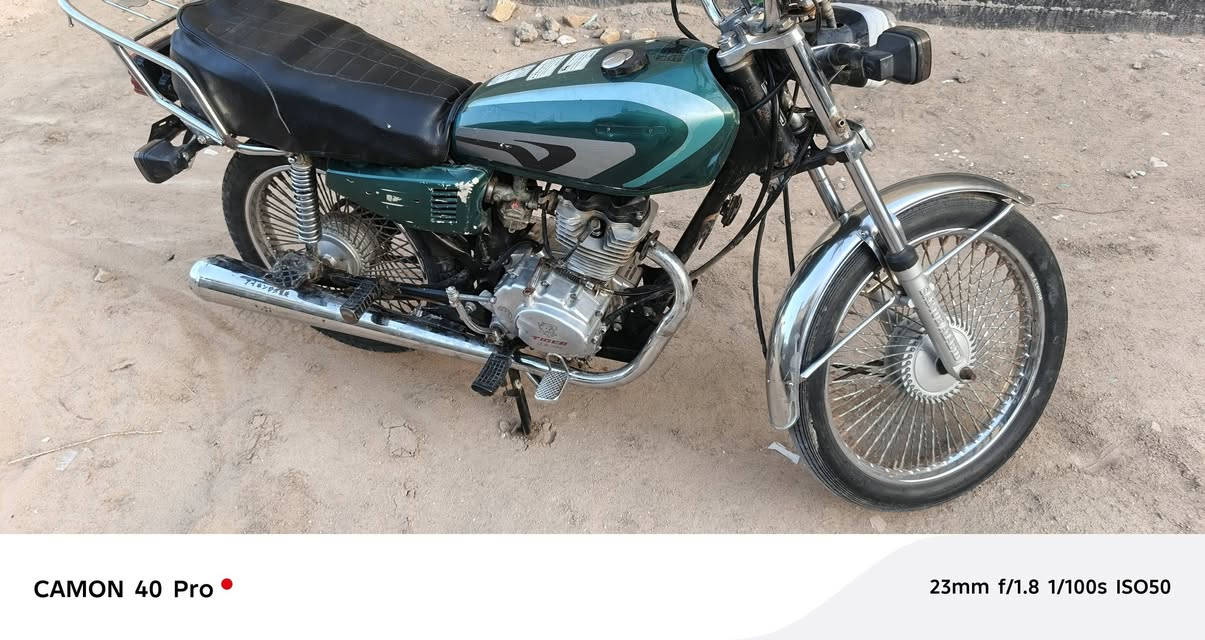 دراجه البيع مديل 21للبيع السعر 325 وبيها مجال مستعجل للبيع


**إذا كنت صاحب هذا الإعلان وتريد حذفه لأي سبب، رجاءا أرسل رسالة إلى الدعم الفني**