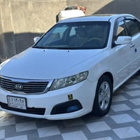 اوپتيما • ٢٠٠٩ • رقم بابل