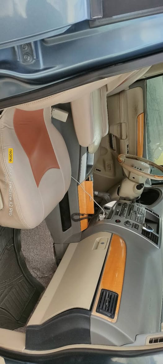السلام عليكم نيسان انفنتي qx56 موديل 8 رقم بغداد جديد بسمي محرك كيرشرط تبريدشرط السياره مصبوغه حزام السعر110للتواصل ***********
