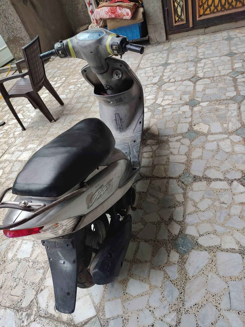 البيع ***********
