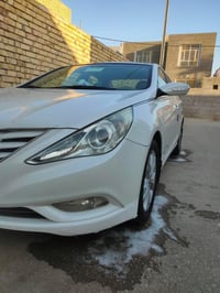 الحمزه الغربي • جامعة بابل • نقص بنتين