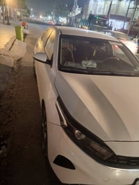 فورتي 2022 امريكي للبيع ماشيه 89 الف ميل   محرك 2000 دوش   ثلاث انضمه ...