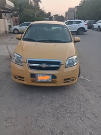 افيو ٢٠١١ • اوتوماتيك • رقم بابل