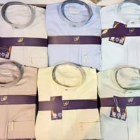 السيد للزي العربي • النهروان شارع الشمري • عروض صيفية