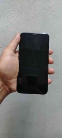 ١١ برو ماكس ٢٥٦ بطاريه ٨١ ابلاد الجهاز ابلادي ممفتوح مجرد مبدل ضهر ليز...