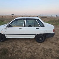 السيارة موديلها ٢٠١٢ سنويتها ٢٠٢٨ بسمي شرط التحويل  بيها جاملخ شوية صب...