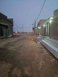 الجربوعيه الخمس تالاف • ٢٠٠م • غرفتين وصالة