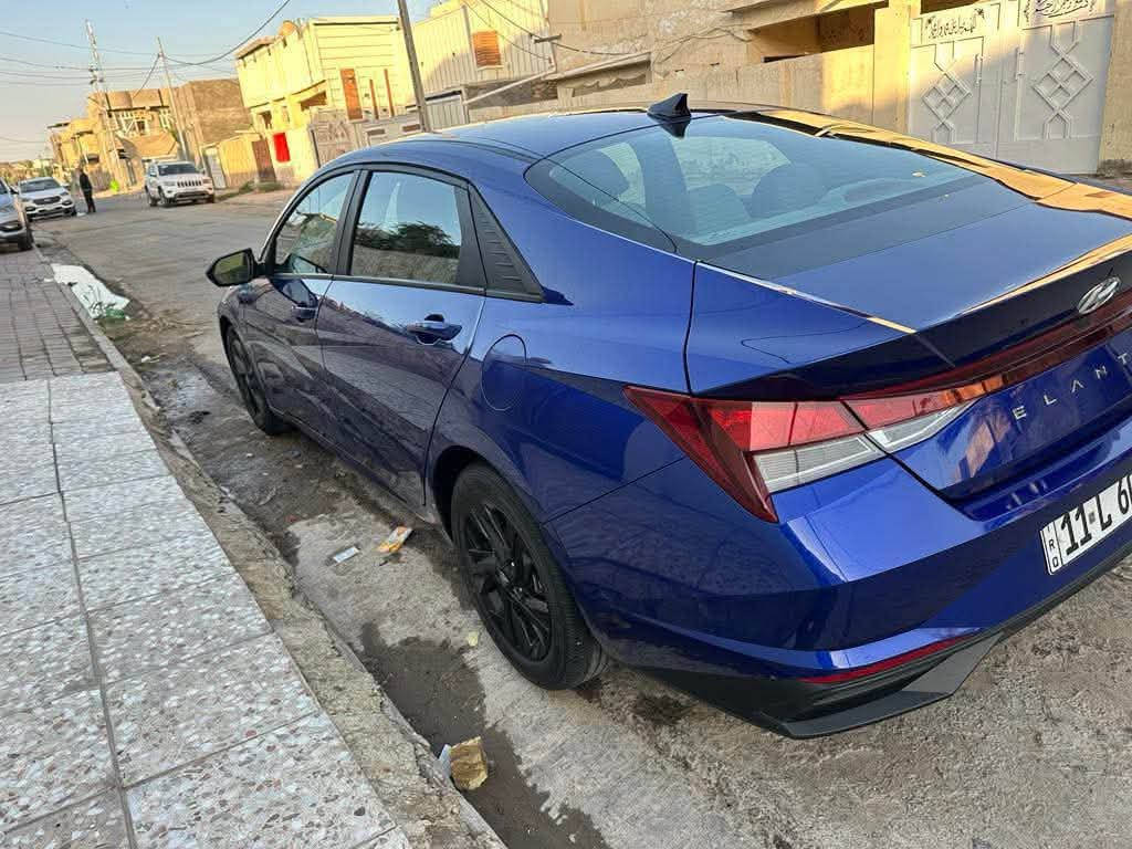 ٢٠٢٣
وارد انريكي ماشيه ٣٨ الف جديده سياره  ١٥٥ مع رقم بغداد باسمي تحويل مباشر


**إذا كنت صاحب هذا الإعلان وتريد حذفه لأي سبب، رجاءا أرسل رسالة إلى الدعم الفني**