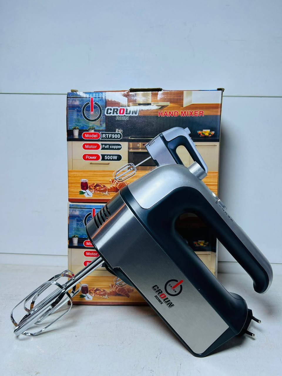 وصول بضاعه جديده وباسعار مناسبه 
العنوان بابل نادر الثانيه 🥰


**إذا كنت صاحب هذا الإعلان وتريد حذفه لأي سبب، رجاءا أرسل رسالة إلى الدعم الفني**