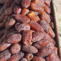 تمور • طرشي المصطفى • توصيل