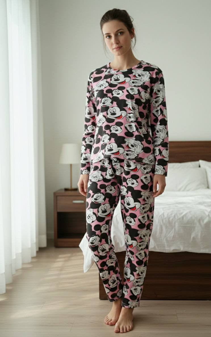 اي قطعه داخل المنشور سعرها 3000 دينار


**إذا كنت صاحب هذا الإعلان وتريد حذفه لأي سبب، رجاءا أرسل رسالة إلى الدعم الفني**