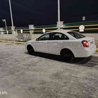 اوبترا ٢٠١١ • كفاله عامه • رقم واسط