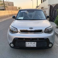 موديل 2016 • محرك 2000 • استمارة 2029