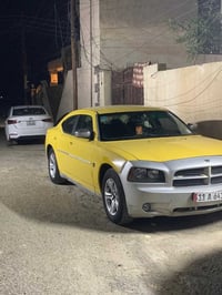 شباب  للبيع جارجر اصل عشره خطه بغداد تكريت رقم بغداد دولي سنويه جديده ...