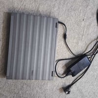 بعقوبه • يو بي اس • بطارية رصاصية