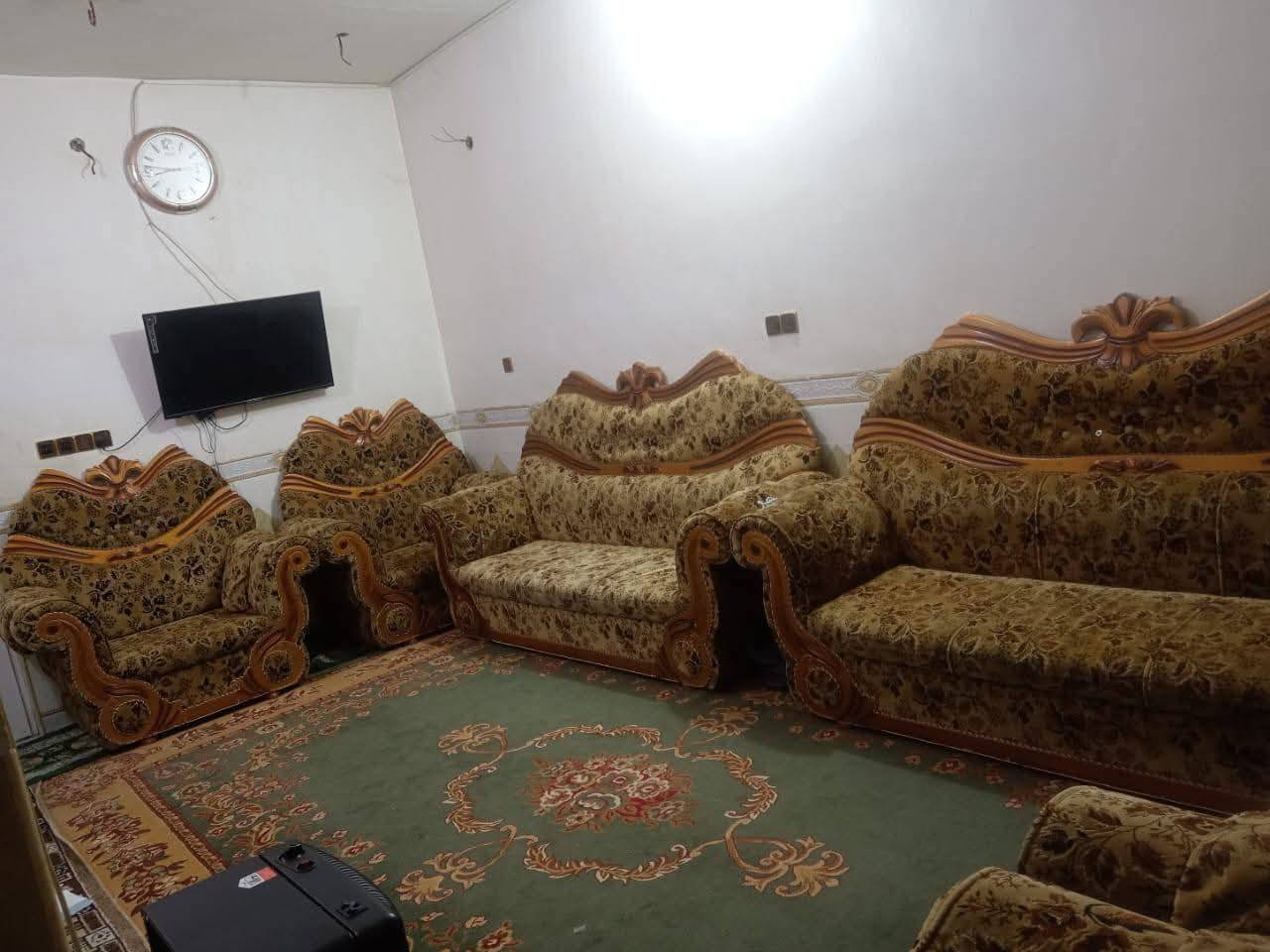 تخم جديد كلش بسعر مناسب 125الف للتواصل ***********
