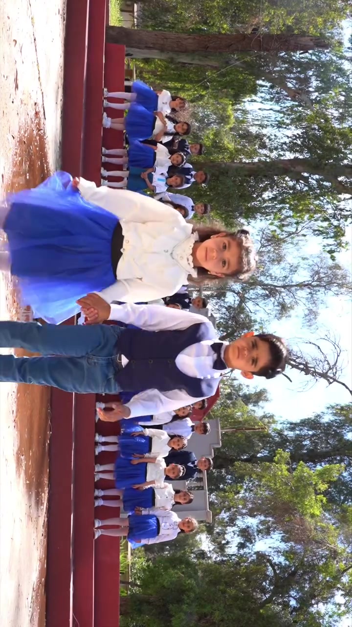 ستوديو المستقبل 📸
يوثق حفلة تخرج تلاميذ 
روضة احباب الروح 🎓🧑‍🎓

📍عنواننا 
:- موصل _حي الإخاء داخل مول مجمع نادي نينوى الرياضي في الطابق الثاني 

📌للحجز والاستفسار اكثر مراسلة الصفحة 
 او الاتصال / واتساب :-***********📞

من ستوديو المستقبل 🤝
✨ العرض الذهبي توفر من جديد ✨

يتضمن العرض:
📸 تصوير الحفلة كاملة صور وفيديو 
📷 يشمل أيضًا:
• 100 صورة ورقية وإلكترونية
• 4 لوحات جدارية بحجم A4
• مونتاج متكامل للحفلة
💰 كل ذلك بسعر خاص: 100,000 دينار فقط

📍عنواننا
حي الإخاء  داخل مول مجمع نادي نينوى الرياضي 

📌للحجز والاستفسار اكثر مراسلة الصفحة 
 او الاتصال / واتساب :-***********📞
