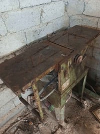 رنده • هنكاري • نهاوند