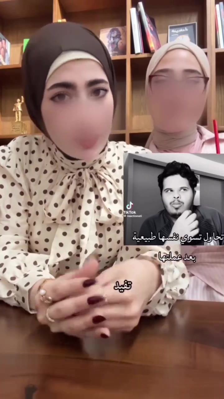 عطر يجسد التوازن المثالي بين الانتعاش والعمق…
حيث تلتقي نفحات الفواكه المنعشة مع لمسات الزهور الراقية لتخلق تجربة عطرية فريدة لا تُنسى
بداية نابضة بالحياة من التوت والفواكه العطرية،
يتبعها قلب زهري ناعم يضيف لمسة من الأناقة والرقي،
ليستقر أخيراً على قاعدة دافئة تمنح العطر عمقاً وثباتاً يدوم لساعات
 ليس مجرد عطر…
بل توقيع عطري يعكس شخصية مميزة وحضوراً يلفت الانتباه
#براندkukh
مكانك الأفضل لاختيار عطرك
#عطورات_فاخرة_رجالي_نسائي
#اكسبلور_فولو


**إذا كنت صاحب هذا الإعلان وتريد حذفه لأي سبب، رجاءا أرسل رسالة إلى الدعم الفني**