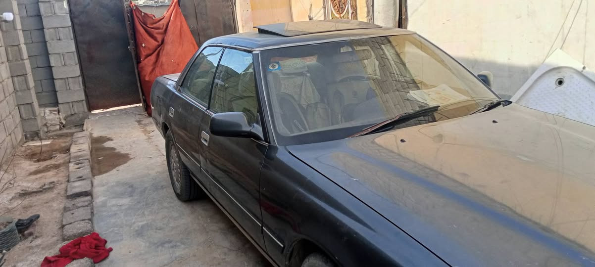 مارك عظم مكفولة كص نقل كير محرك سنوية لل 30
تحويل وكالة حاضر سعرها 38وبيها مجال الزبير, البصرة


**إذا كنت صاحب هذا الإعلان وتريد حذفه لأي سبب، رجاءا أرسل رسالة إلى الدعم الفني**