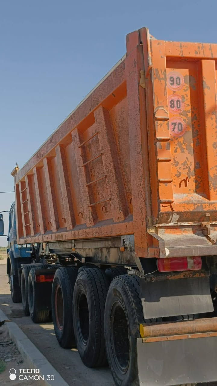 سلام عليكم عريانة ناصر احمد موديل 12جاهزة للعمل كفالة عامة مامحجورة سعر 185 /***********/***********
