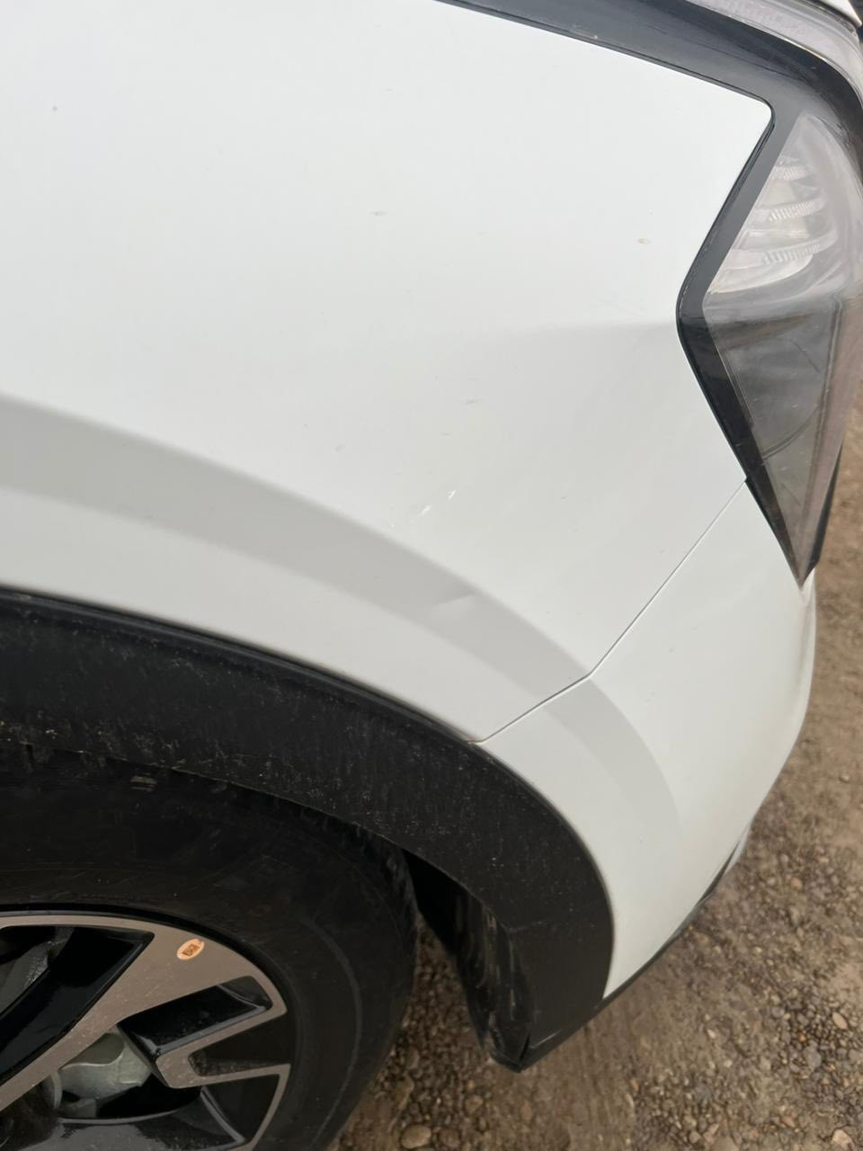 🛑🛑🛑🛑🛑🛑🛑🛑🛑🛑🛑🛑🛑🛑🛑🛑🛑

سبورتج 2024 مواصفات نص فول محرك 2000 والمواصفات مالهة معروفه عارضهة ب220 وبيهة مجال بسيط 
مكاني بغداد السيدية 
***********
