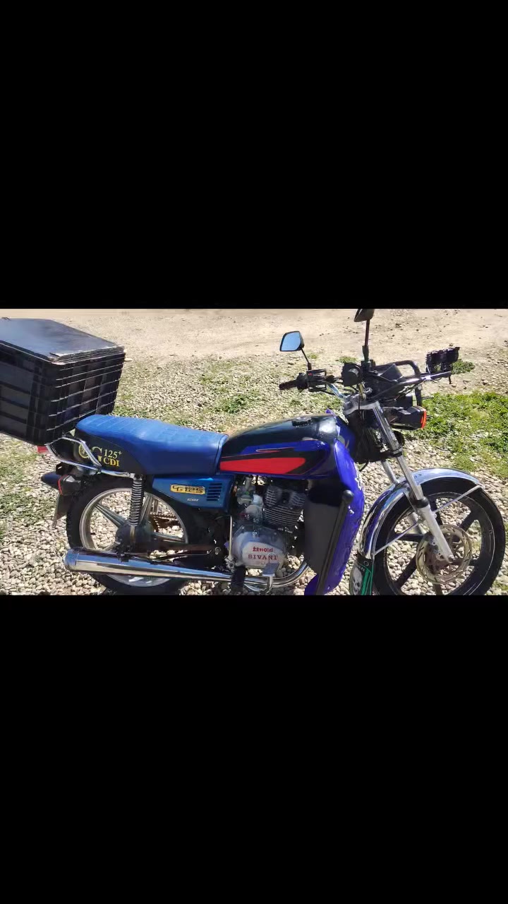 السلام عليكم موطور سيفان وزن ثقيل للبيع موديل 2020 موطور نضيف كلشي مابي كلو شغال كهربايات سلف كلشي شغال المحرك معمر كزوز كاتم محرك نشاط فول كلشي بي جديد حته ضفيره جديده ماتصرف علي ربع موطور مال جناي  #ملاحضه مستعجل عله بيعتو موتجي وتكسر بي 
شراي اشلع عيوني مو شراي   لاتراسل ولاتتصل  
السعر اتصل عل رقم وبيك خير وتدلل الصندوك مو ويا
 اتصل عل رقم او خاص مفتوح ***********
