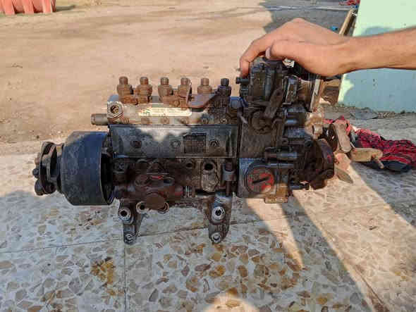 بم 70سوبر شرط الشغل مامفتوح
مكلف بالنشر رجأ لحد يراسل هاذه رقم صاحب البم 

***********

***********
