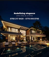 ڤلة فاخرة • ماربيلا ٢ • ٢٣٠م