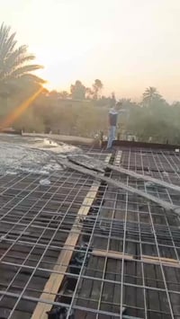 # شركه بسم الله يعلن عن عروض بناء تسليم المفتاح المميزه لسنة 2026 تسلي...