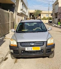 من رخصه الادمن المحترم.                                               ...