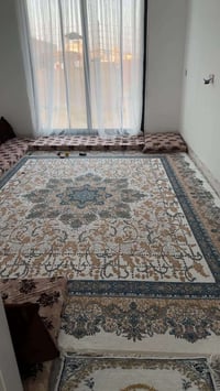 ايراني • درجة٢ • دهوك