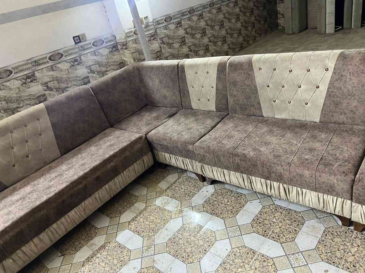 تخم مستخدم سعر ١٥٠ العنوان الدوانيه تقيه يم ساحه توديع معمل ومعرض ورده الربيع رقم ***********
بي وتساب متواجدين 
تخم مستخدم سعر ١٥٠ العنوان الدوانيه تقيه يم ساحه توديع معمل ومعرض ورده الربيع رقم ***********
