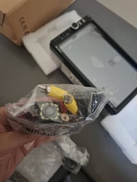 للبيع • جديد • كلهم