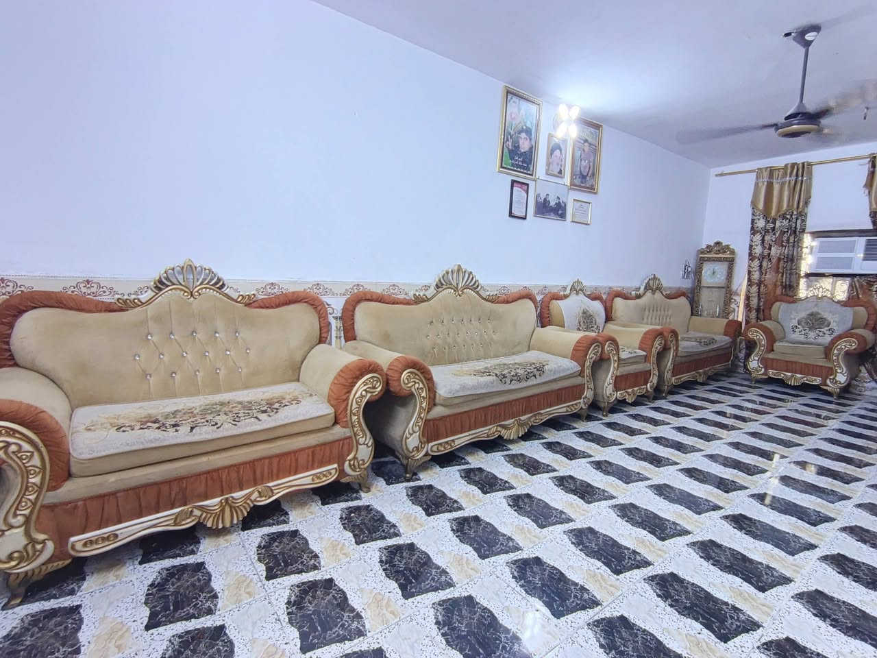 تخم تفصال مابي أي ضرر ب٣٥٠ شراي يجي خاص


**إذا كنت صاحب هذا الإعلان وتريد حذفه لأي سبب، رجاءا أرسل رسالة إلى الدعم الفني**