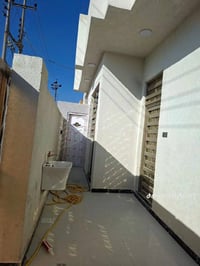 دار • ١٠٠م • حي عبجيه