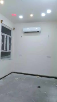 عمل كافه الاصباغ المنزليه الحديثه وحسب الطلب اسعار مناسبه  سوينا تخفيض...