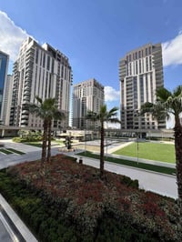 بوليفارد للإيجار  غرفة وصالة مؤثث  طابق اول  تلفون و واتساب 0750432906...