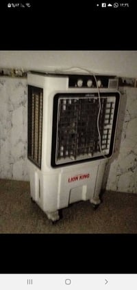 غلاض معهد مستعمله ونضيفه وبأسعار مناسبه للأستفسار 07712244070