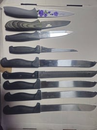 شلعة ٢٥ • توصيل • ديكور