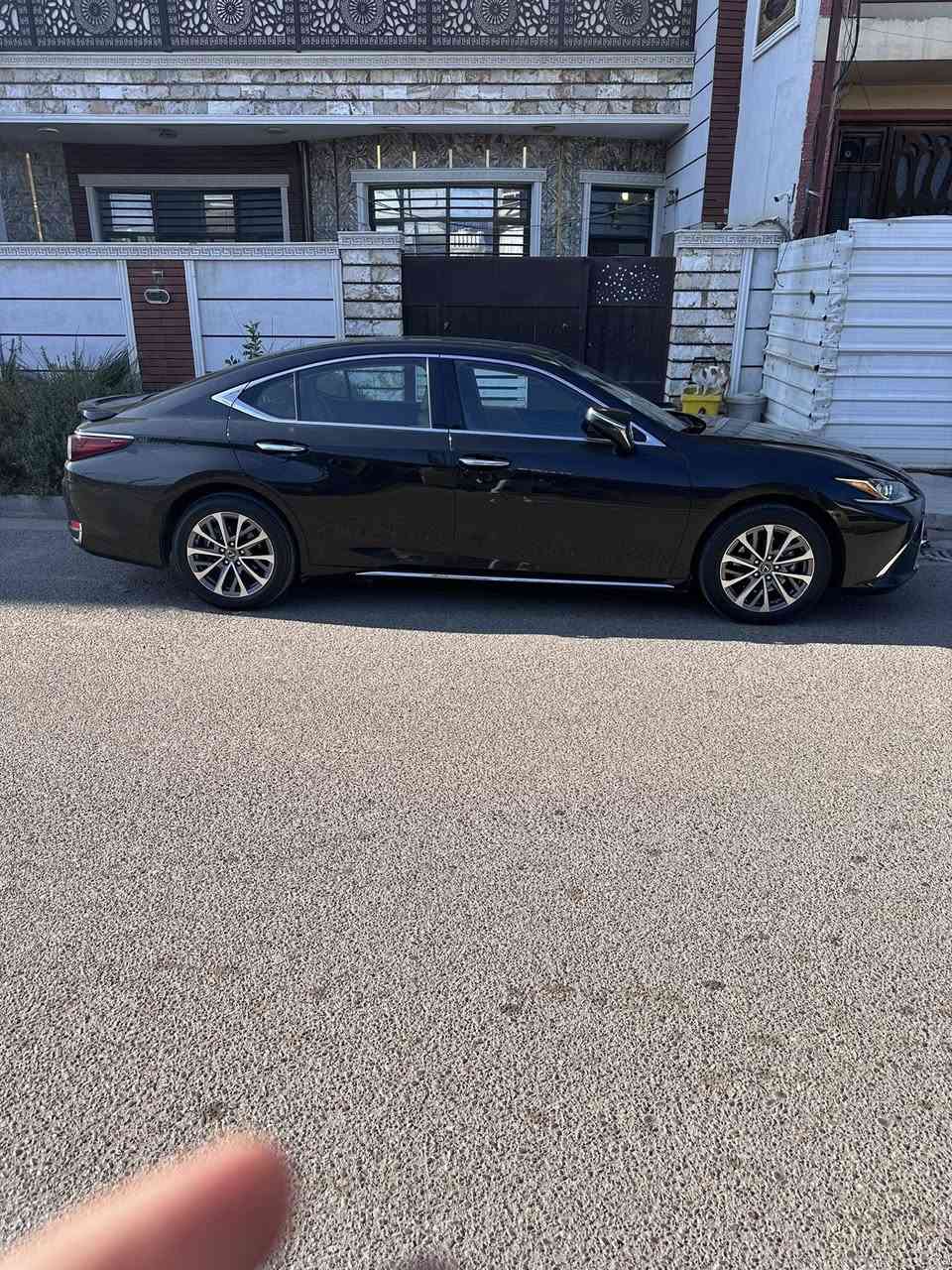 ٢٠٢٣خليجي اي سي ٣٠٠ماشيه ٨٥الف للاستفسار الاتصال ***********
