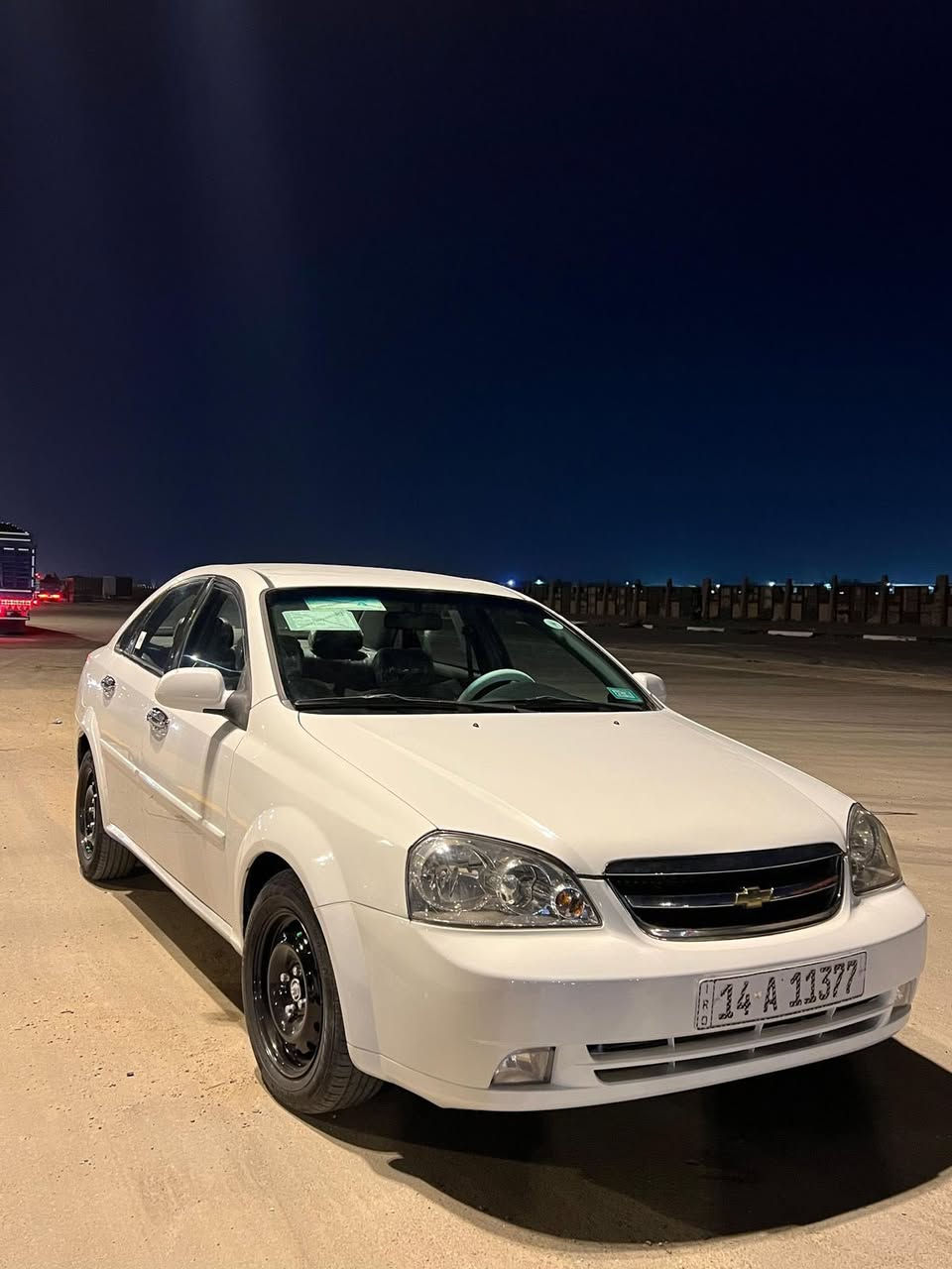 سلام عليكم أوبترا البيع مديل 2011 السياره جاهزه من كلشي السياره نضيفه وحلوه بيهه صبغ دوسات وبيهه الجاملغات الوره السياره كلش حلوه ونضيفهه مكاني بصره كرمت علي   
وهاذ رقمي *********** السعر 84
